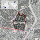 성현동-33 이미지