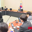 주미광고 이미지