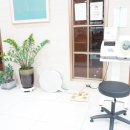 와튼젤리 산후조리원(용산마포점) 이미지