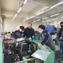 대성자동차정비 네이버블로그