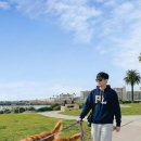 신동-106 이미지