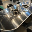 우리황소곱창 이미지