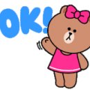 굿오일주유소 이미지