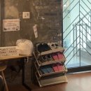 주식회사우인 | [홍대 놀거리] 합정역 방탈출 큐브 이스케이프 “헨젤과 그레텔” 극쫄 방세포의 혼방 후기