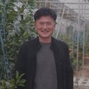 김형남농장 네이버블로그