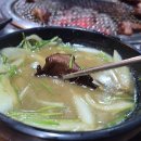 영원참숯갈비 이미지