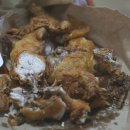 39옛날수제통닭 이미지