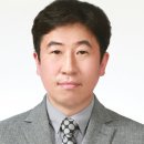황지로타리클럽 이미지