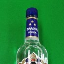 도수상사 이미지