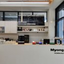 묭실(myong sil)