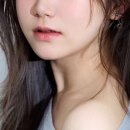 까르페이