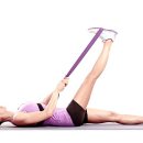 프리미엄 데이원 휘트니스 이미지