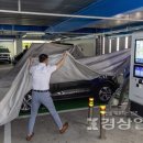 삼호동 공영주차장 이미지