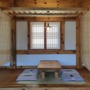 길상면-10 이미지