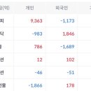 에이스파마텍 이미지