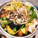 오봉집 신월성점 이미지