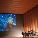 그림읽어주는 베토벤 _ 플란다스의 개 이미지