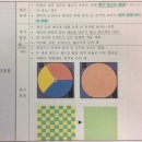 시크릿디자인 이미지