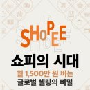 쇼피나라