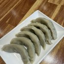 울산 북구 밀면 맛집 여기 찐이야, 매곡초 5분거리 부산진밀면 솔직후기