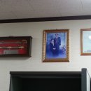 광일상회 이미지