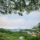 역사힐링길 이미지