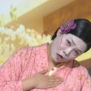 온다메