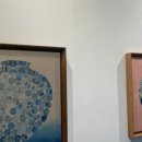 모아모아 C동 이미지