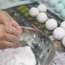 작전2동 행정복지센터 이미지