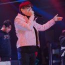 (유)수경 이미지