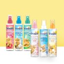 쿨넷 | 3월 마무리 :9