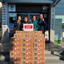 초계면사무소 이미지