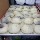 영심이찐빵 이미지