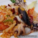 세남자의이야기 이미지