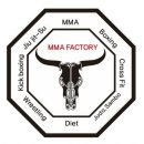 복싱팩토리 이미지