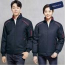 J1304 쇼핑하우
