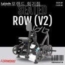 MJ 스포랜드 이미지