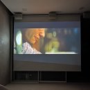 벨37 독채풀빌라 | 개별 수영장이 큰 펜션 연천 벨37 독채 풀빌라