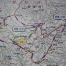 양산IC(통도사) 이미지