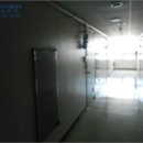 신안동7 이미지