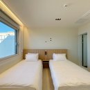 이아빌리지2 이미지