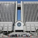 신림역 2번출구 이미지