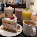 운암목장 이미지