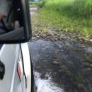 물새롬랜드오토캠핑장 이미지