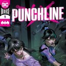 사이드킥 이미지