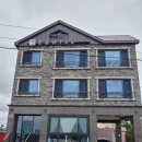 판포리 135 이미지