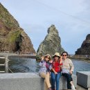 다온프라임 호스텔 이미지