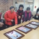 정성복지센터 이미지