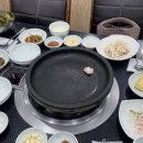 용계축산 이미지