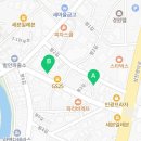 발안시장고객센터 3층 네이버블로그